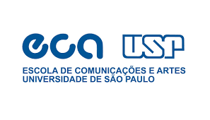 Logo ECA-USP